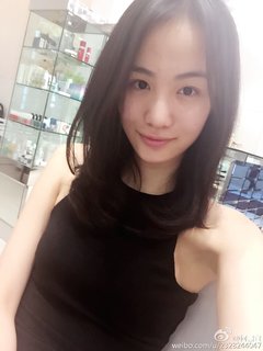 何景宜