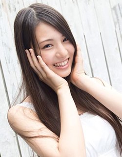 相乐伊织
