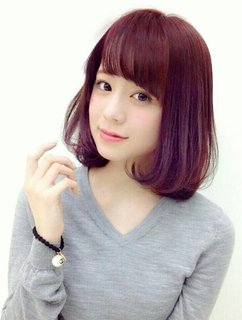 黑田真友香