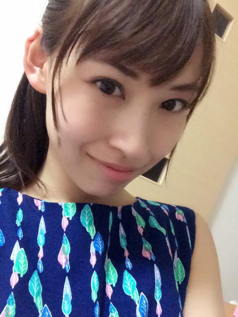 水原佐奈(水原さな) 清纯私房照诱惑写真图