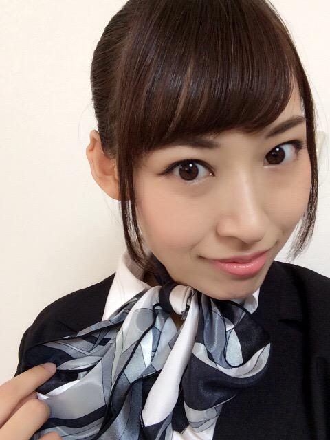 水原佐奈(水原さな) 清纯私房照诱惑写真图