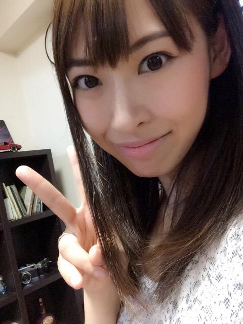 水原佐奈(水原さな) 清纯私房照诱惑写真图