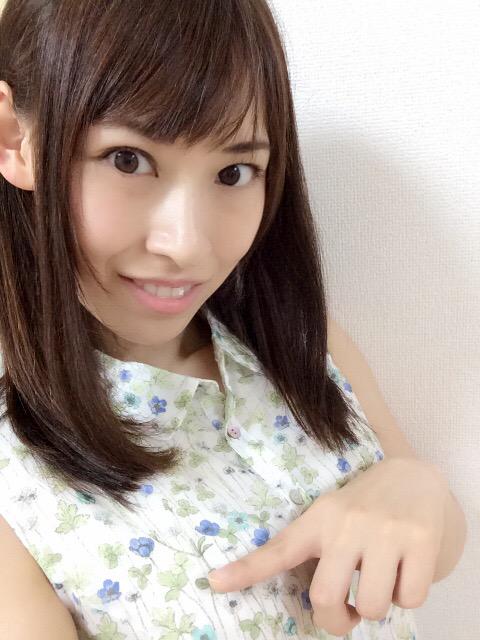 水原佐奈(水原さな) 清纯私房照诱惑写真图