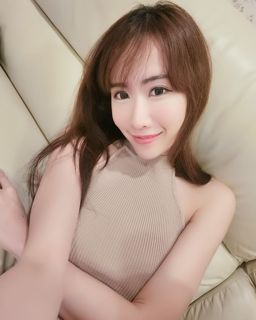 妍希