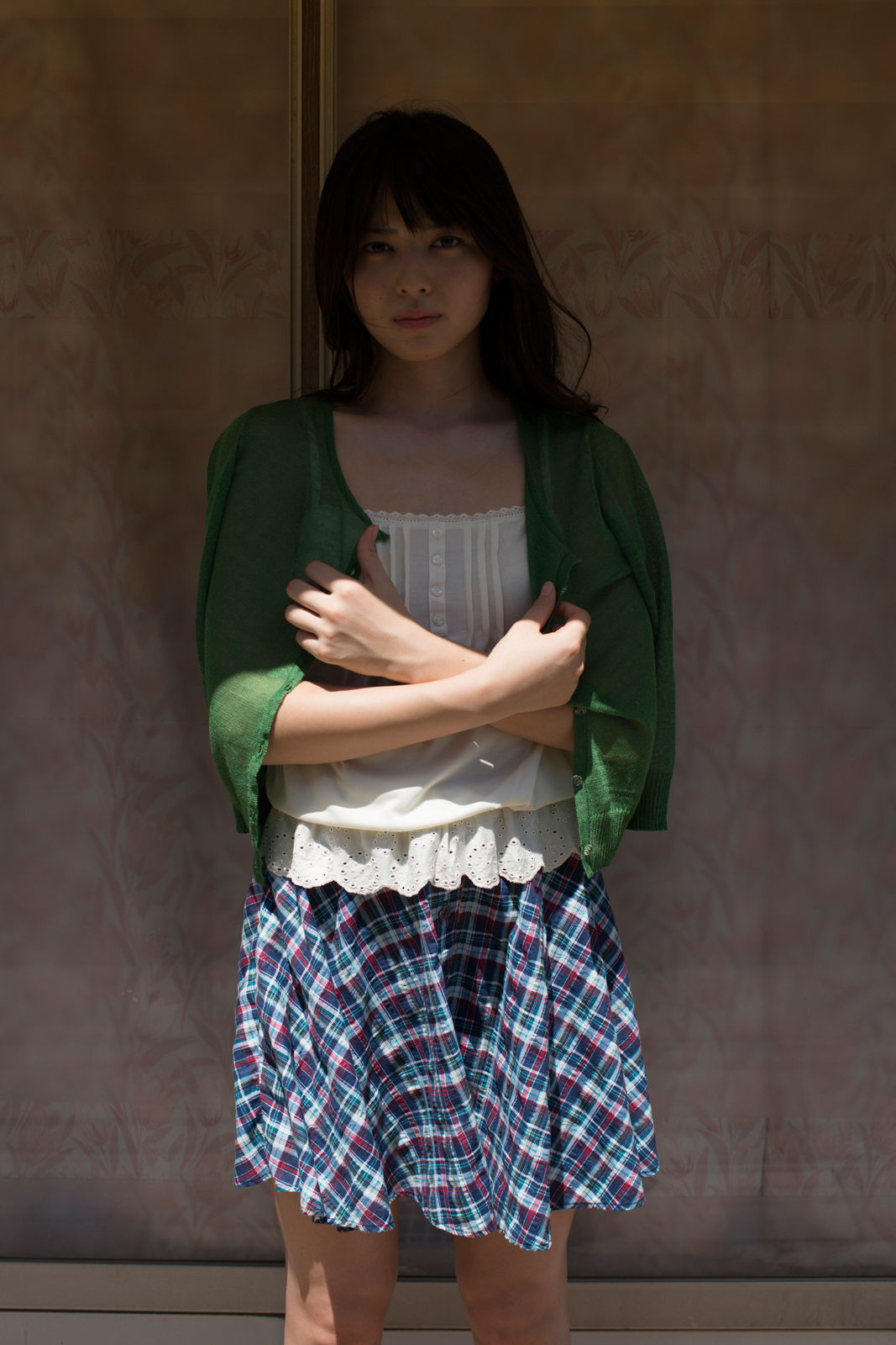 矢岛舞美(矢島舞美)-[H!P Digital Books]高清写真图套图写真图集No.104