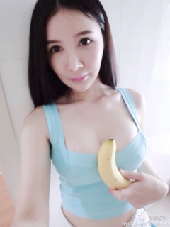 顾欣怡