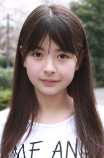 木村叶月
