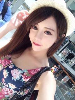 张齐郡