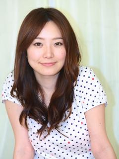 优木菜绪