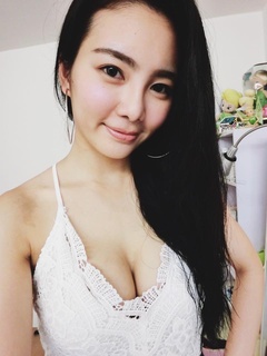 舒子晨