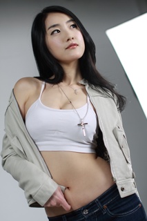 崔之香