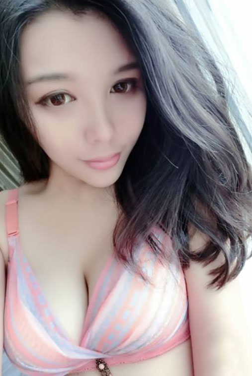 张栩菲