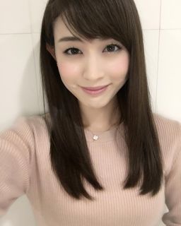 新井惠理那