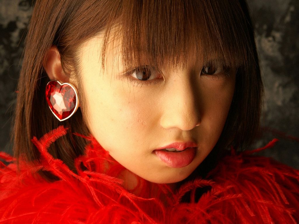 小仓优子(小倉優子) [Wanibooks写真图]高清写真图No.27
