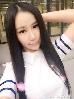 王可欣