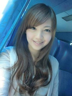 简懿佳