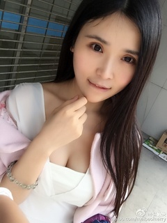 美宝merry