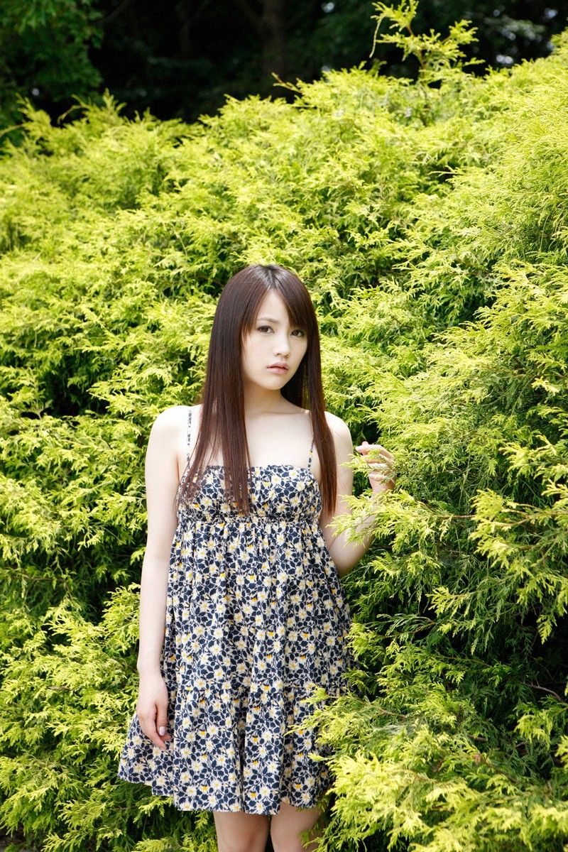 志保 [WBGC高清写真图]高清写真图No.103