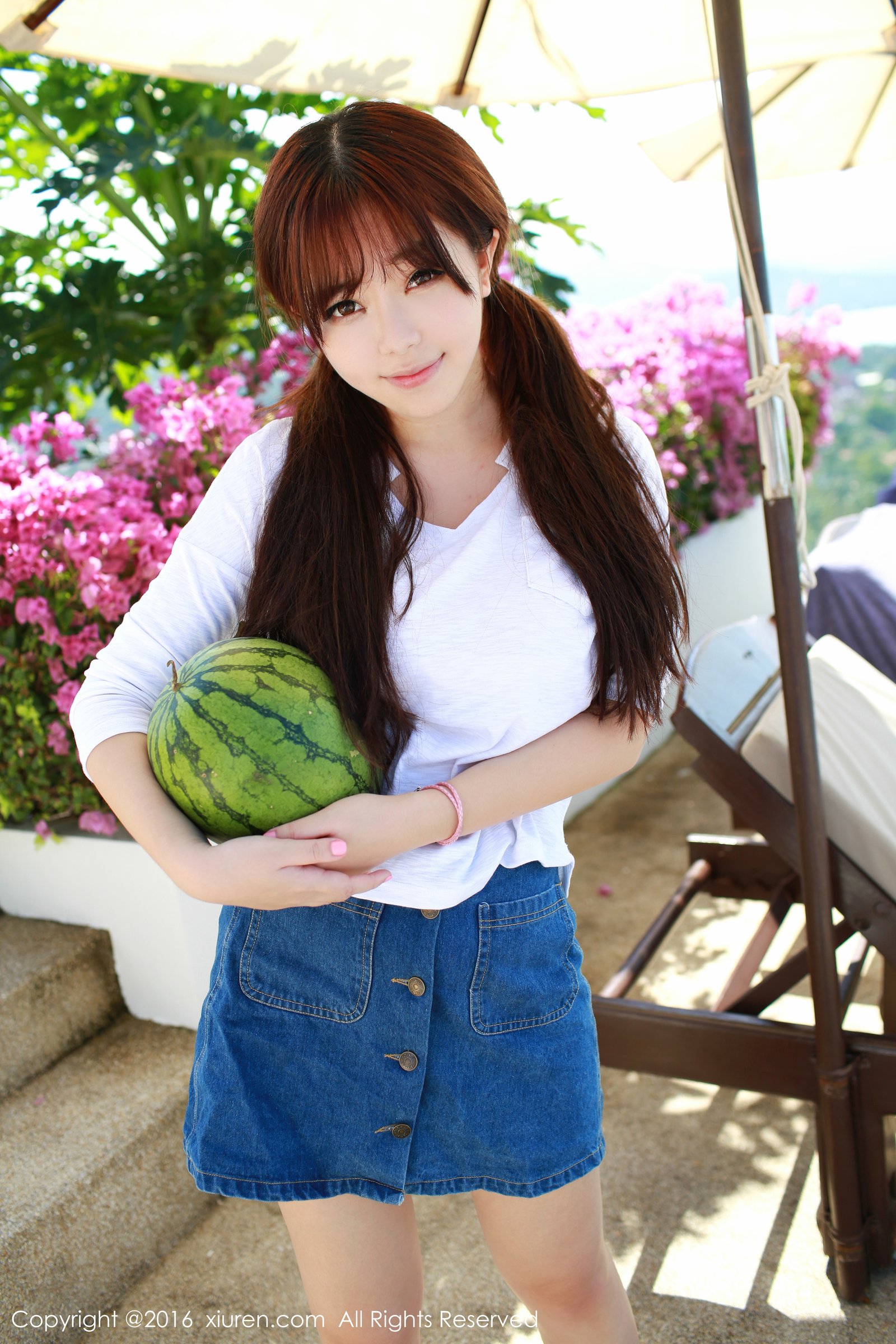 刘飞儿Faye [XIUREN秀人网]高清写真图2016.02.29 XR20160229N00490