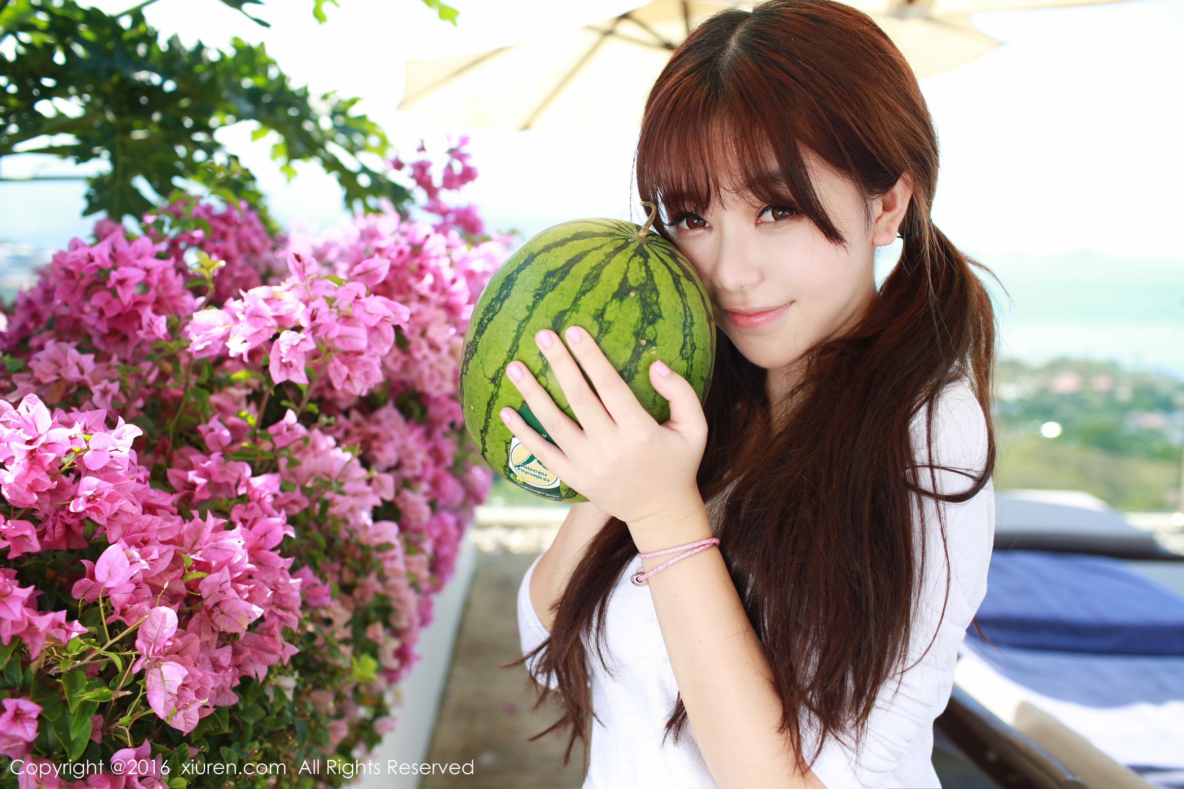 刘飞儿Faye [XIUREN秀人网]高清写真图2016.02.29 XR20160229N00490