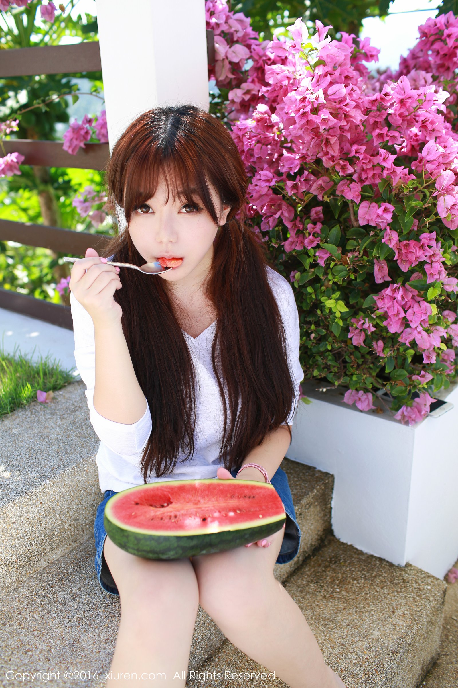 刘飞儿Faye [XIUREN秀人网]高清写真图2016.02.29 XR20160229N00490