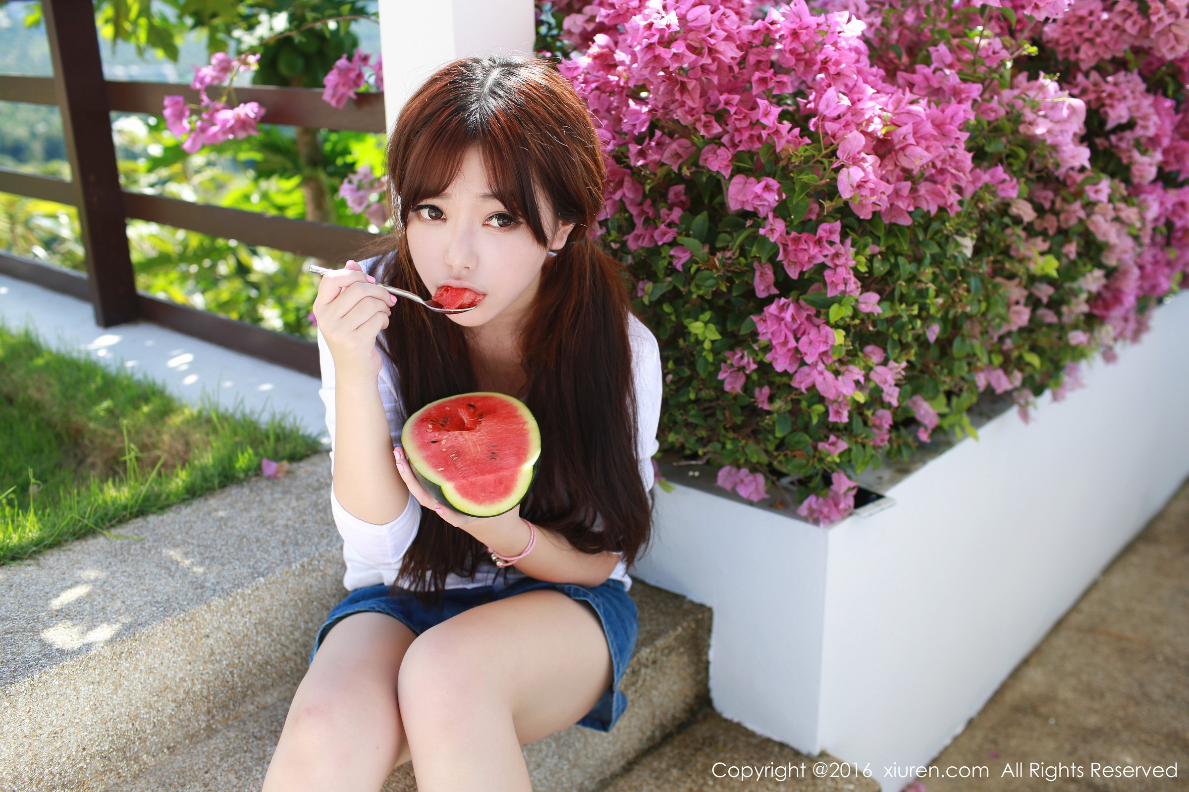 刘飞儿Faye [XIUREN秀人网]高清写真图2016.02.29 XR20160229N00490