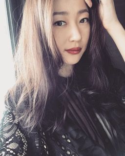 仓桥沙由梨