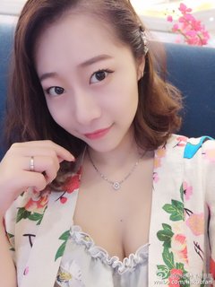 陈思雨