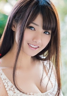 向井志保