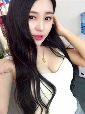 金熙瑶