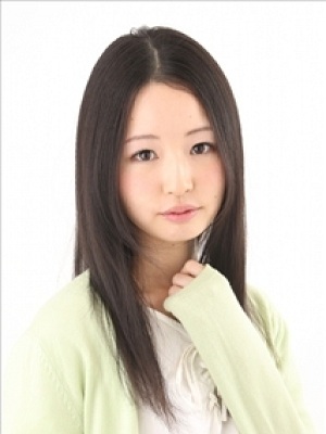 渚野洋子