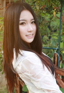 苏小小