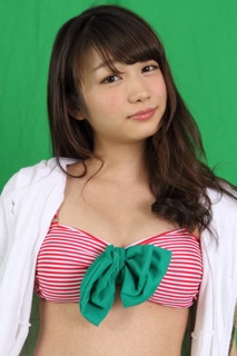 齐藤雅子