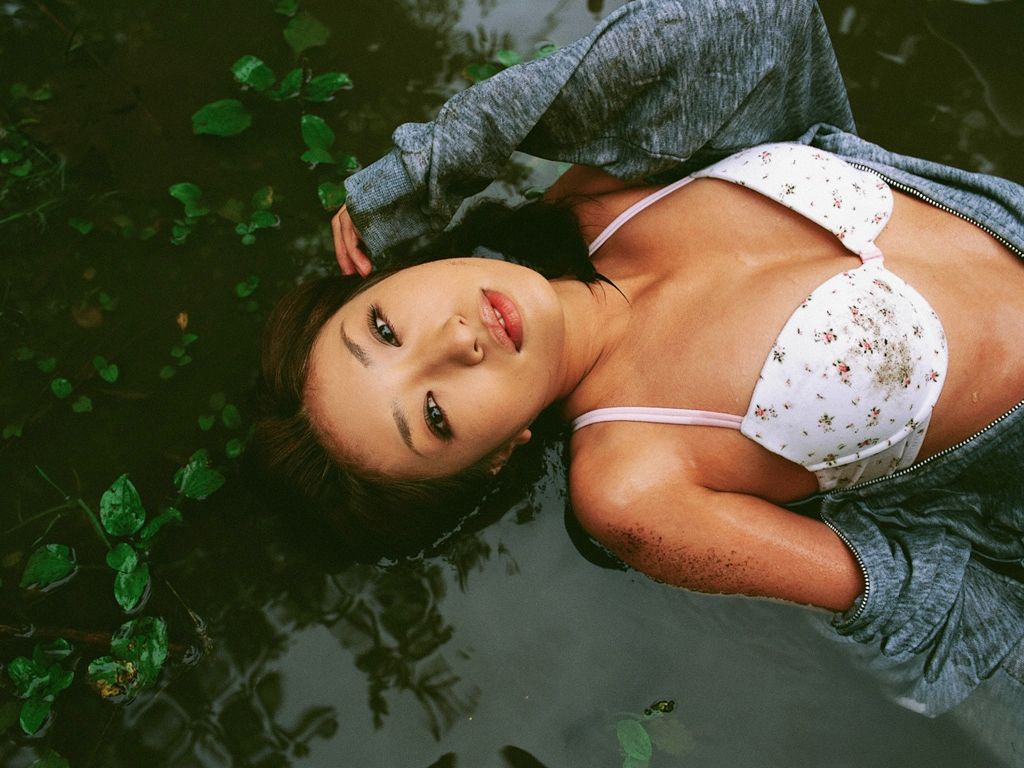 安藤沙耶香-[WBGC写真图]高清写真图No.32