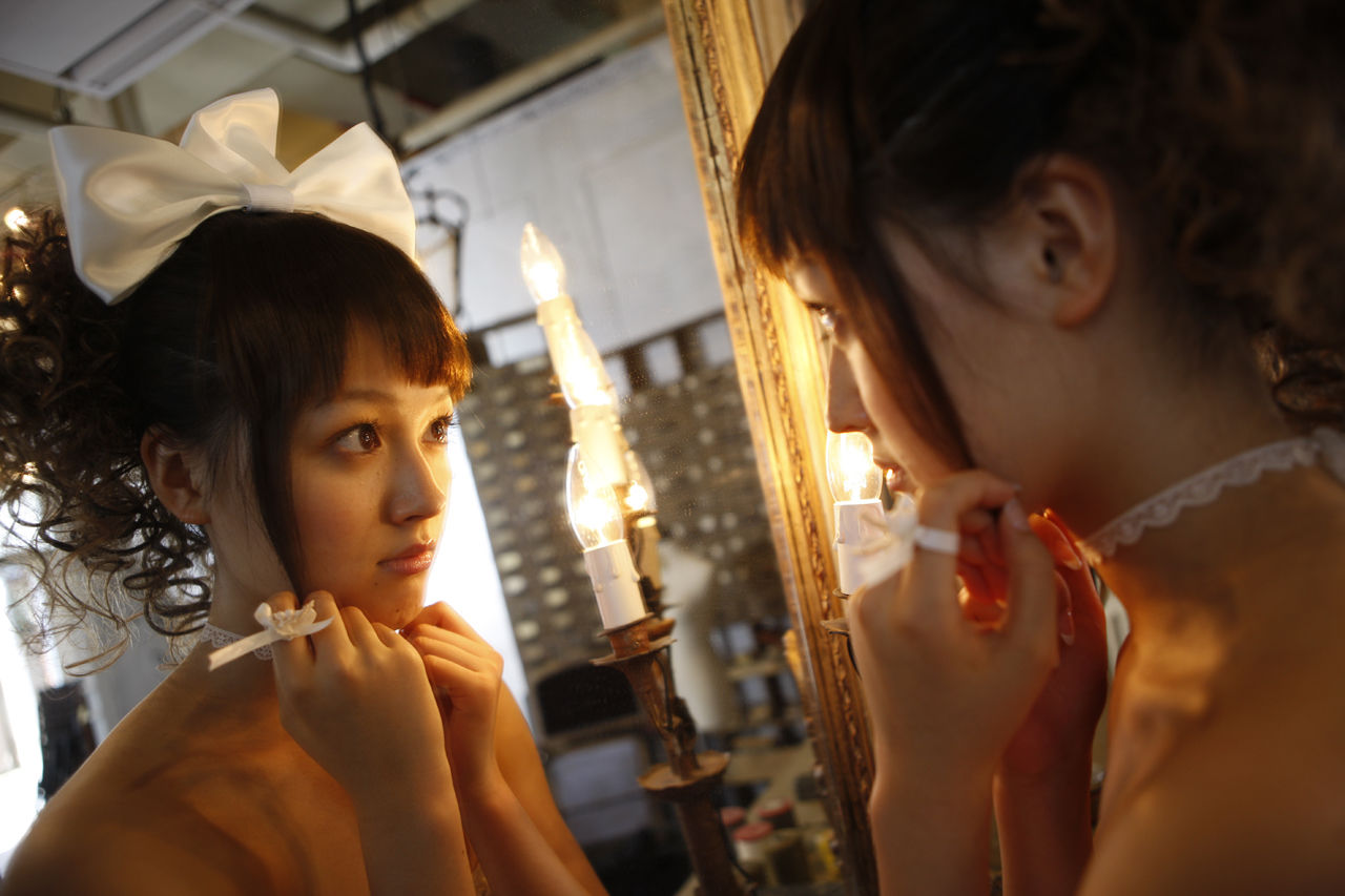 久住小春-[H!P digital books]高清写真图套图写真图集No.67