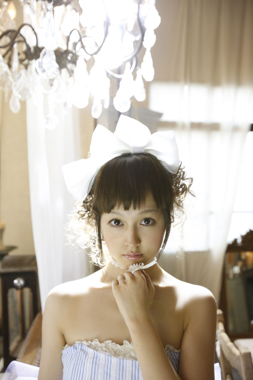 久住小春-[H!P digital books]高清写真图套图写真图集No.67