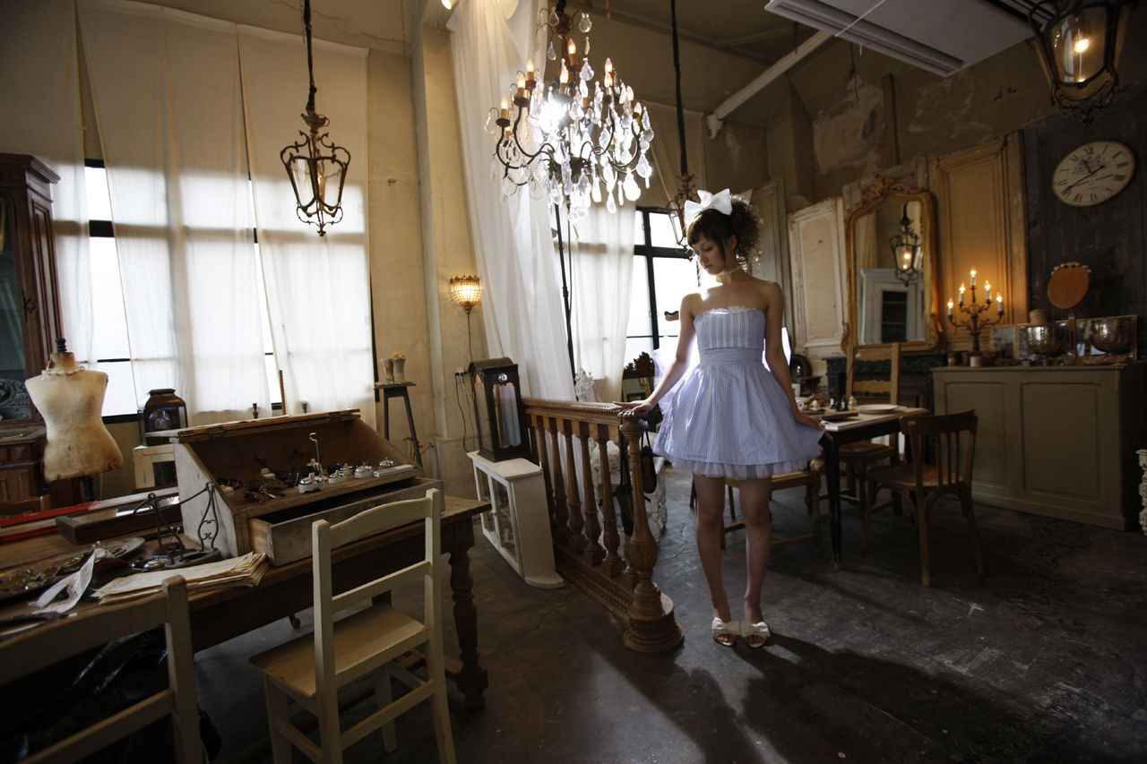 久住小春-[H!P digital books]高清写真图套图写真图集No.67