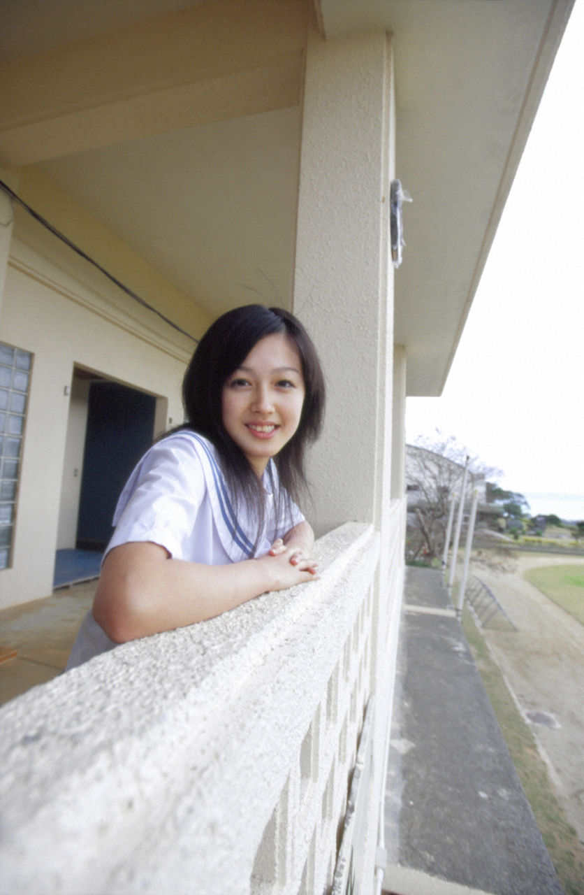 久住小春-[H!P digital books]高清写真图套图写真图集No.25
