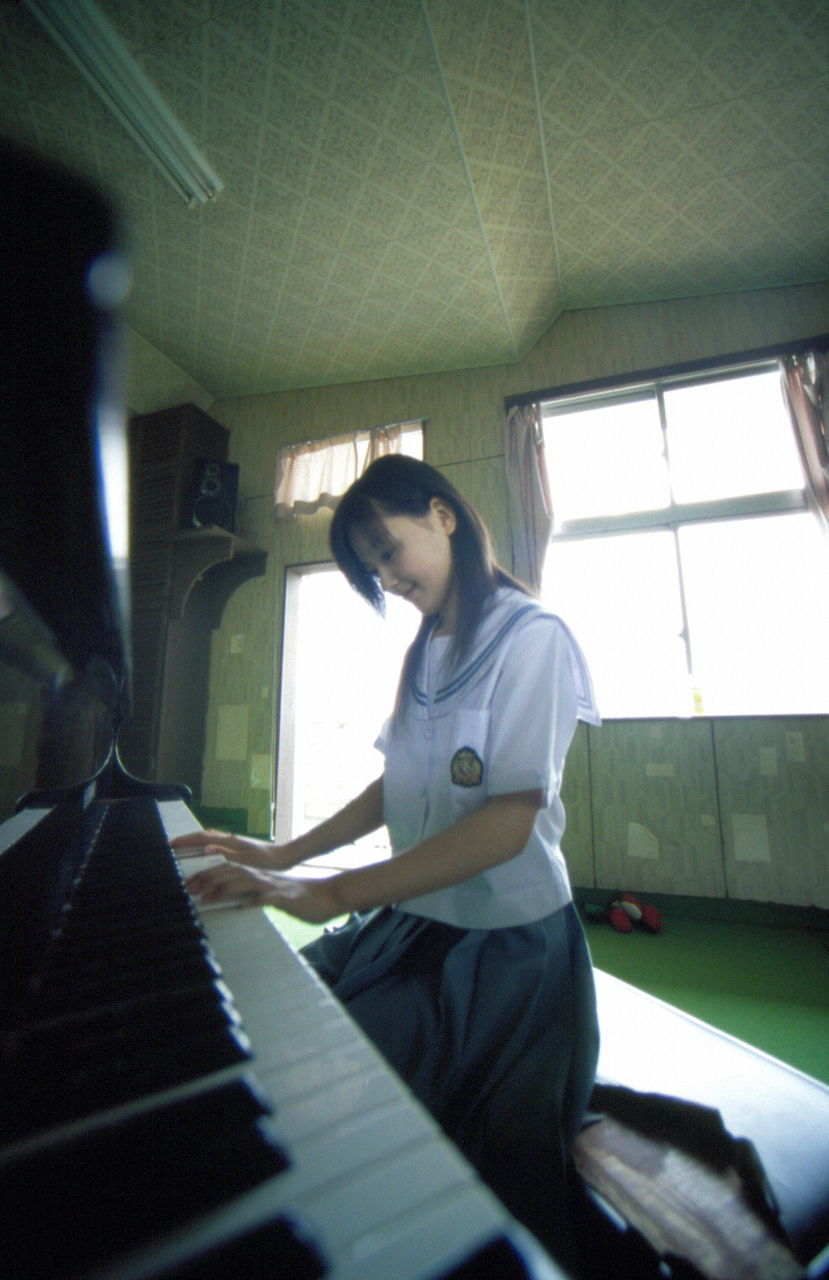 久住小春-[H!P digital books]高清写真图套图写真图集No.25