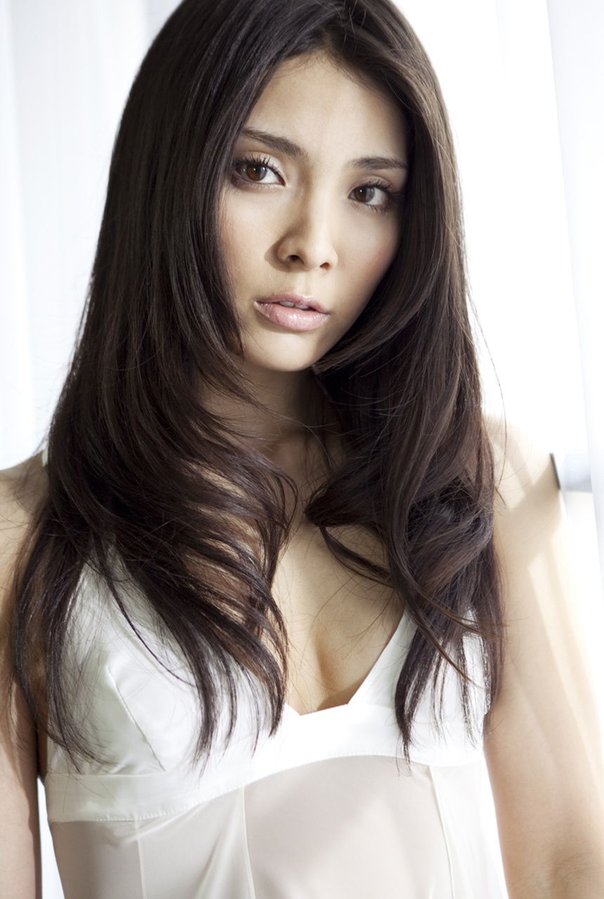 秋元才加-《Princess Sayaka》全編[image.tv套图写真图集]高清写真图