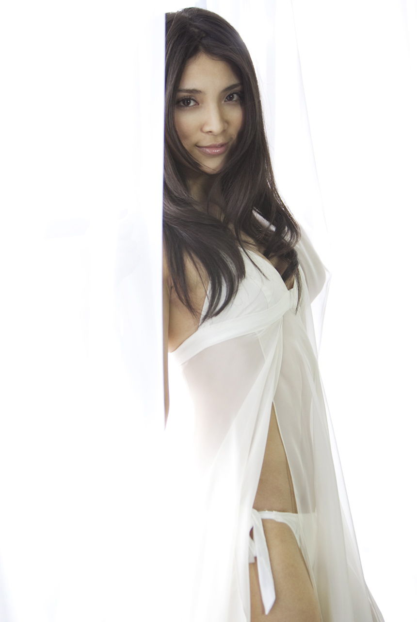 秋元才加-《Princess Sayaka》全編[image.tv套图写真图集]高清写真图