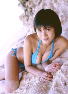 田边遥