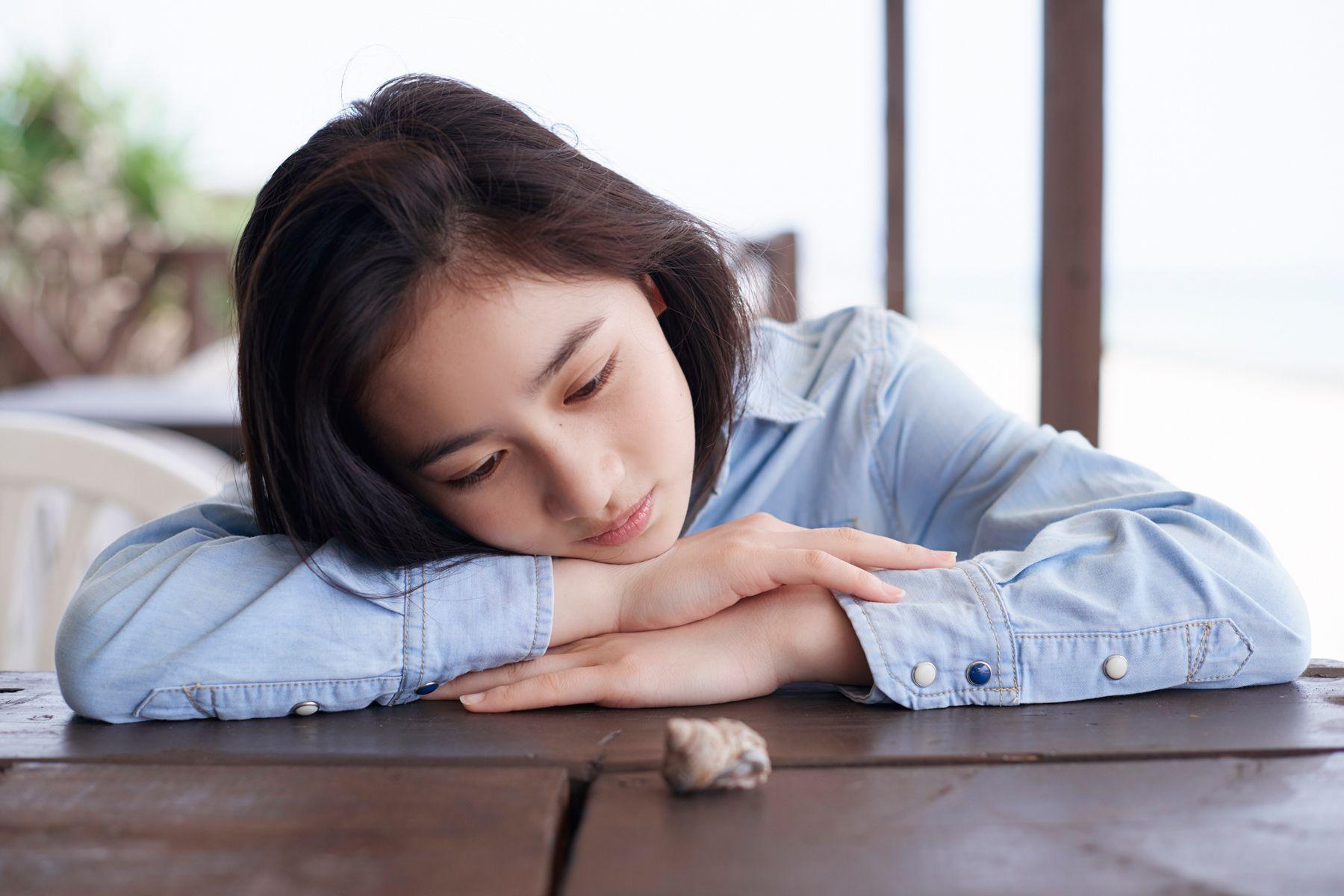 佐佐木莉佳子- [H!P Digital Books]高清写真图 No.140