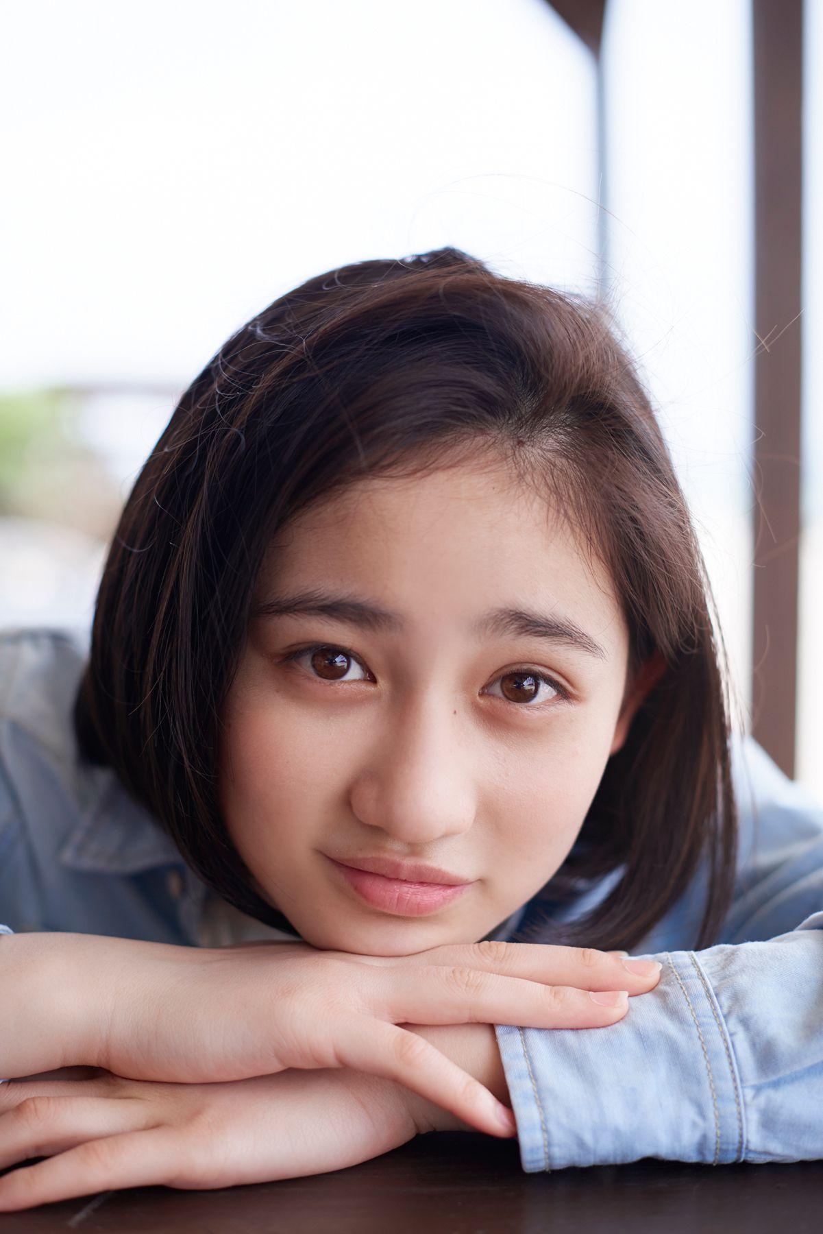 佐佐木莉佳子- [H!P Digital Books]高清写真图 No.140