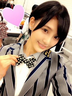 儿玉遥