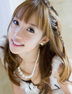 川崎希