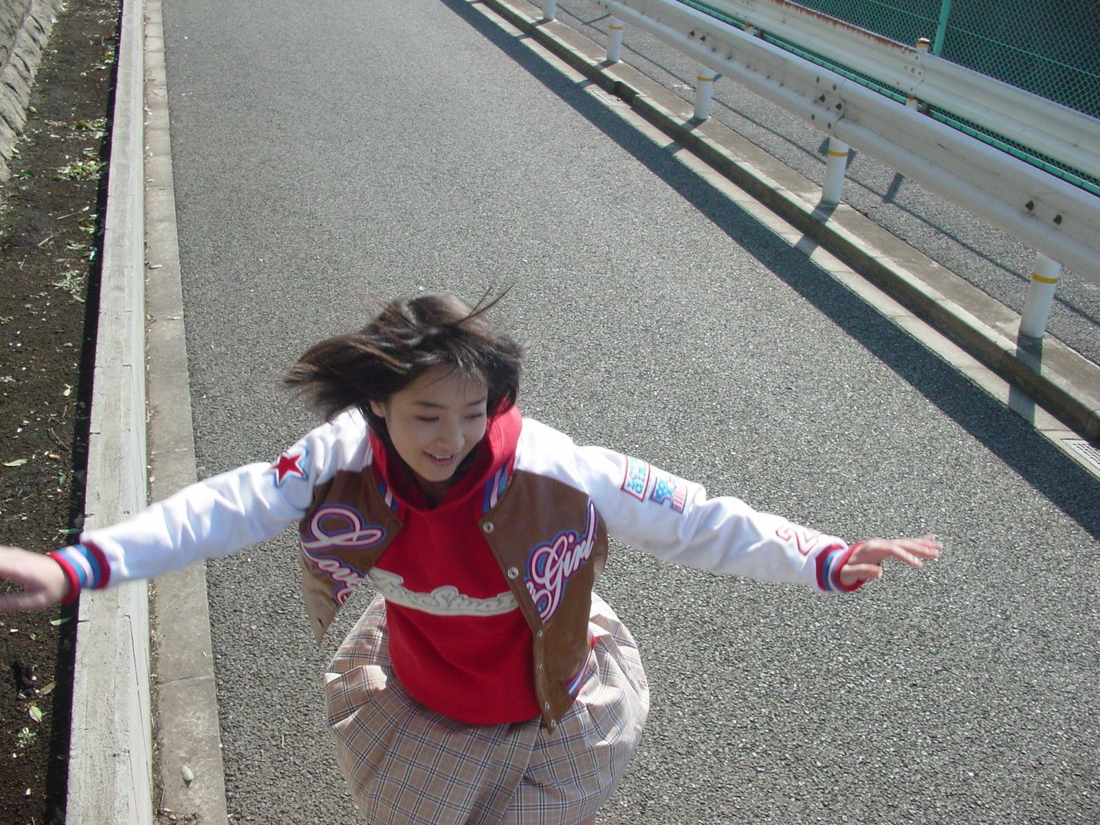 鷲巣あやの-[BWH写真图套图写真图集]高清写真图