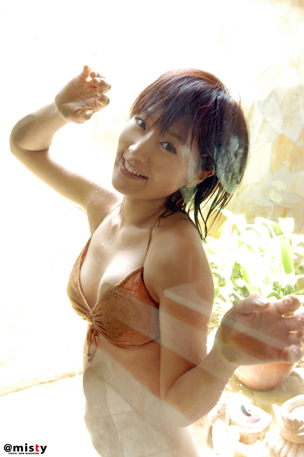 平田弥里-[@misty]高清写真图套图写真图集No.229
