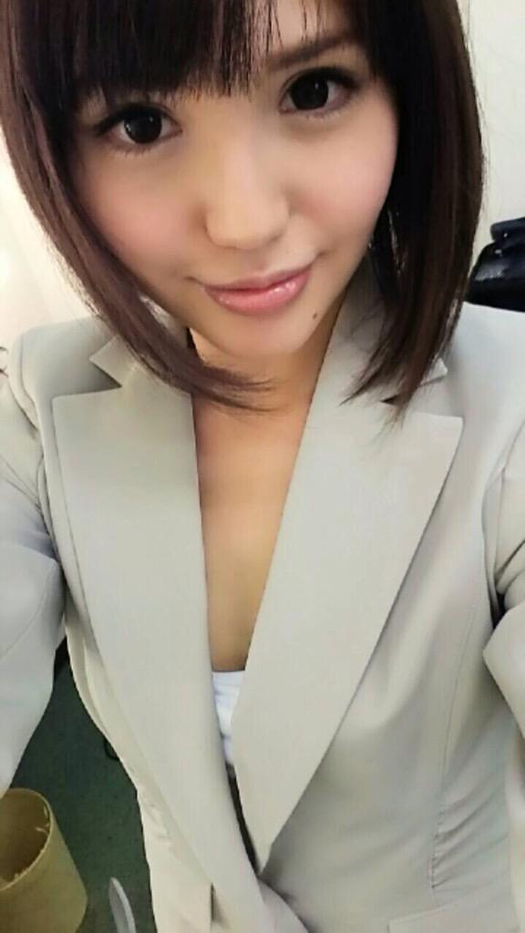 有贺由爱(有賀ゆあ) 维特私房照诱惑写真图