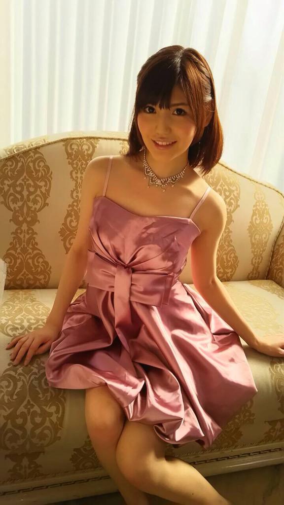 有贺由爱(有賀ゆあ) 维特私房照诱惑写真图